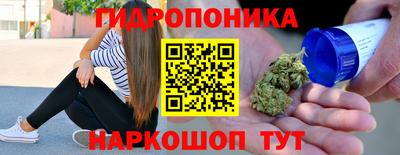 не бодяженный Камышлов